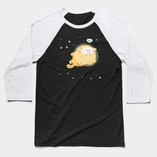 Lost Baseball T-Shirt